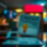 Understanding credit scores and their importance