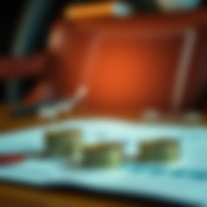 Understanding the Structure of Index Funds Structure and features of index funds