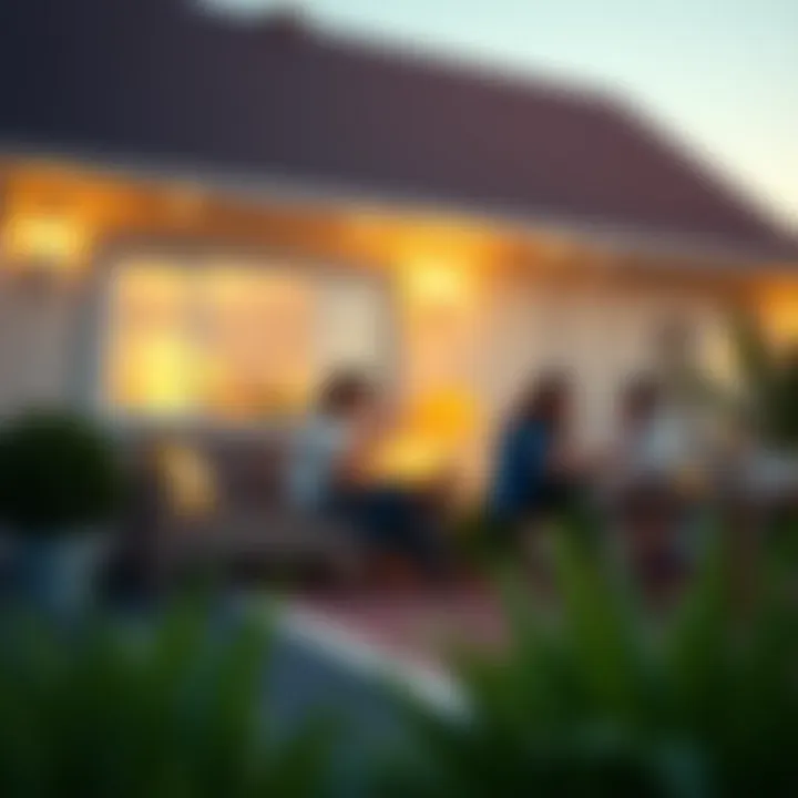 Customizing Your Renters Insurance Policy Tailoring renters insurance to fit individual needs