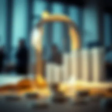 Transparency in Finance Illustration of transparency in financial communications