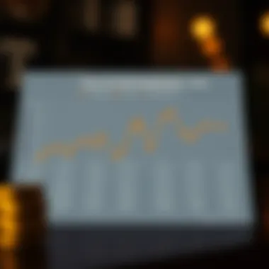 Taxation Implications of Profit Distributions in LLCs Chart illustrating taxation implications of profit distributions