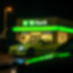 Overview of TD Bank Refinancing