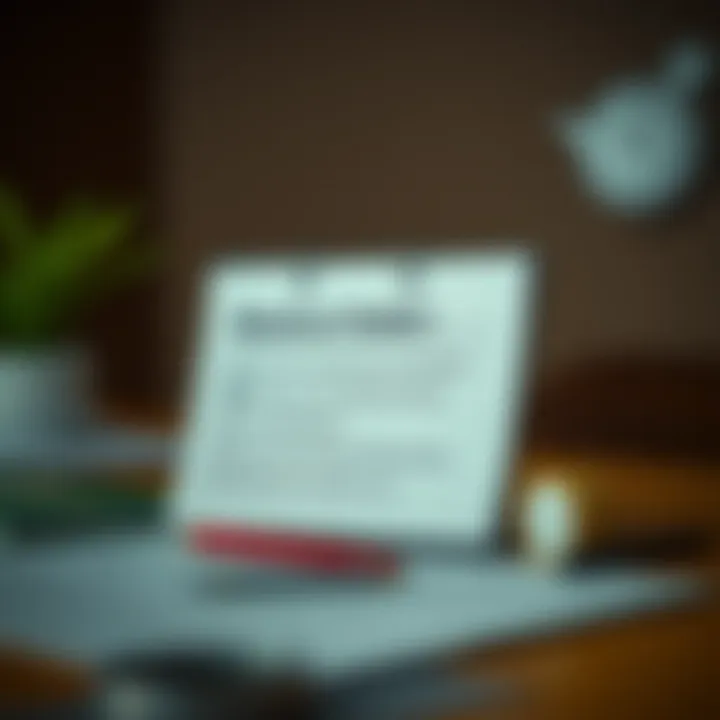 Strategies for Managing Medical Debt A checklist of strategies for managing medical debt