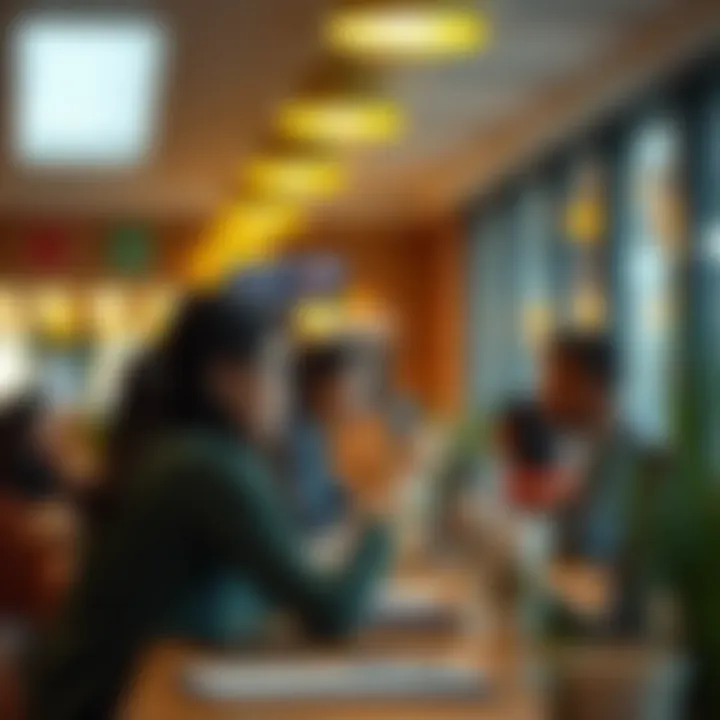 Loan Approval Benefits Impact of cosigners on loan approval rates