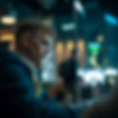 Alignment with Customer Expectations Aligning marketing strategies with customer expectations