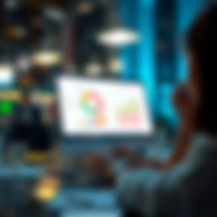 Customer Engagement Tools Tools for enhancing customer engagement