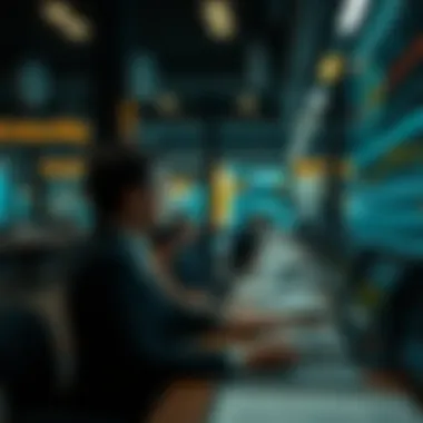 Data-Driven Marketing Strategies Data-driven decision-making in marketing strategies