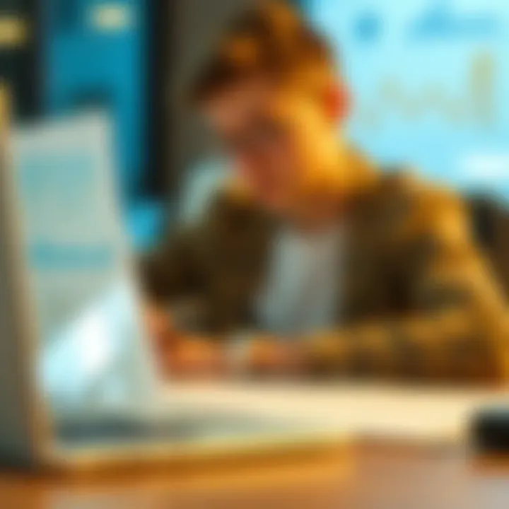 Data Analysis Techniques in Market Research Data analysis techniques in market research