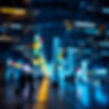 Global Market Research Overview Global market research overview