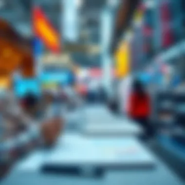 Impact of Market Research on Business Decisions Impact of market research on business decisions