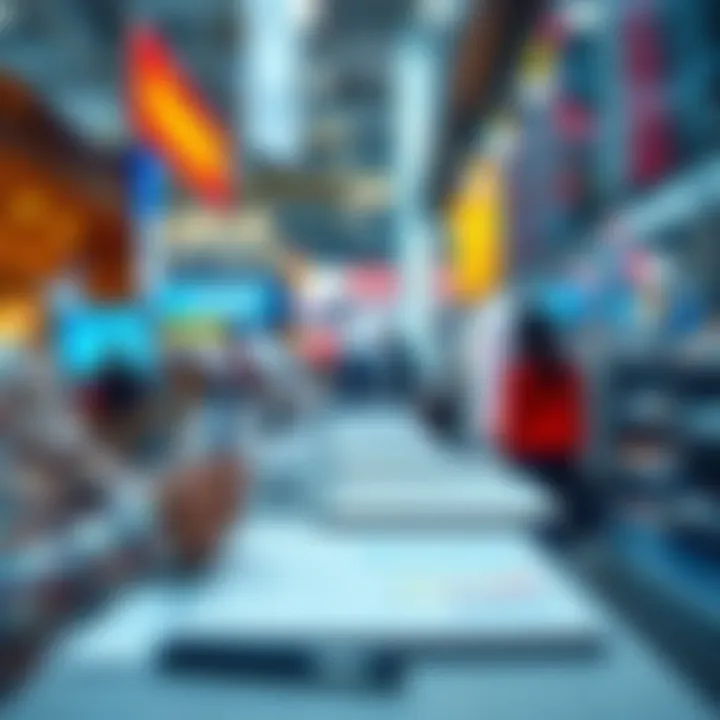 Impact of Market Research on Business Decisions Impact of market research on business decisions