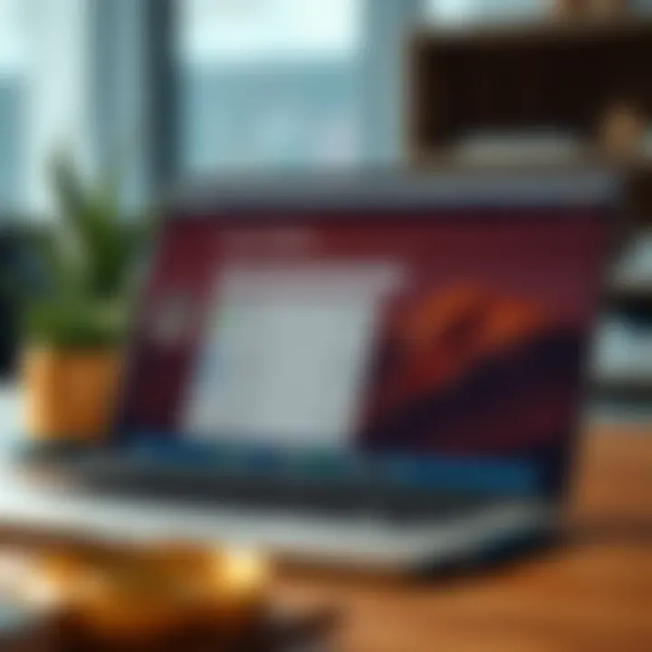 Exploring the Trust Wallet Interface Trust Wallet interface on Chrome