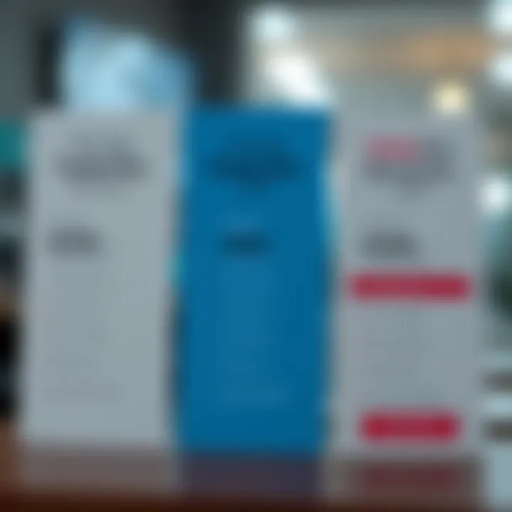 Pricing Comparison for TurboTax Business 2020 Comparative analysis of TurboTax Business 2020 pricing tiers