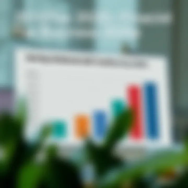 Savings Achieved with TurboTax Business 2020 Chart illustrating savings achieved with TurboTax Business 2020