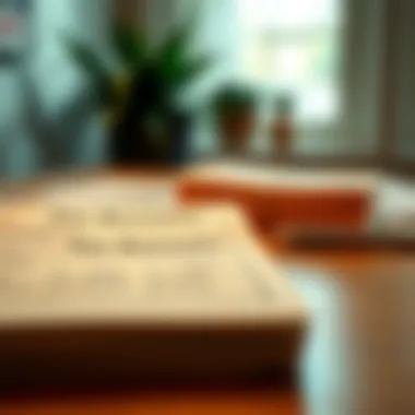 Tax Benefits for Small Businesses Visual representation of tax benefits for small businesses using TurboTax