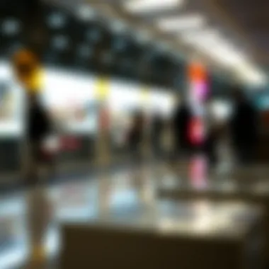 Market Influences on Alphabet Shares Market influences affecting Alphabet shares