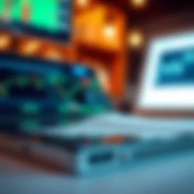 Valuation Analysis of Alphabet's Share Classes Valuation analysis of Alphabet's share classes