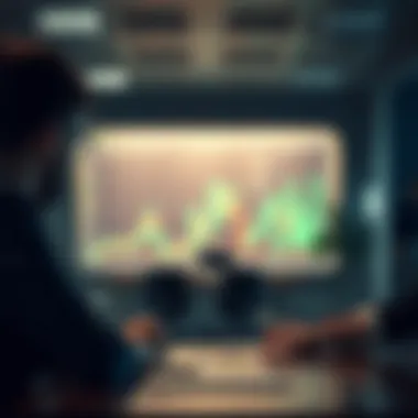 Active vs Passive Management Strategies Analysis of active vs passive management strategies