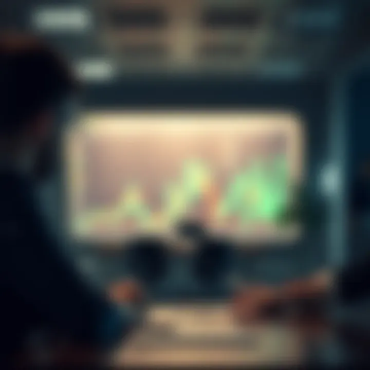 Active vs Passive Management Strategies Analysis of active vs passive management strategies