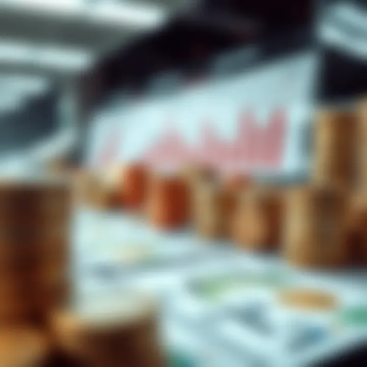 Types of Investment Funds Managed by AMCs Diverse portfolio of investment funds