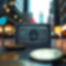 Exploring credit inquiries in finance