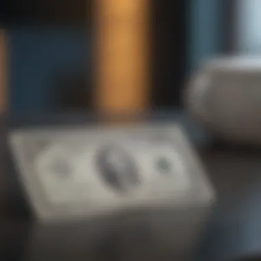 Amex Fee Structure Breakdown Breakdown of American Express fee structure