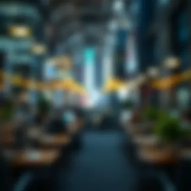 Debunking Misconceptions on Credit Reports Common misconceptions about business credit reports