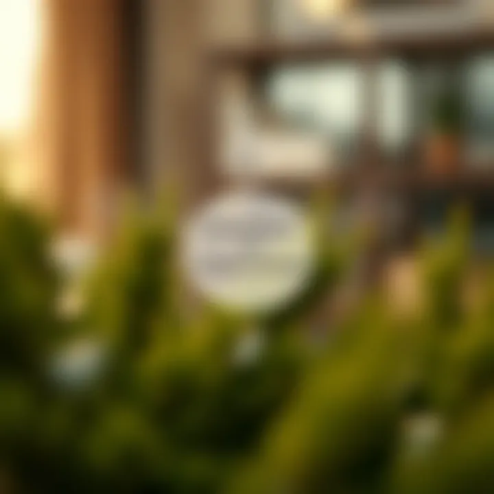 Components of Creditworthiness Explained Diagram illustrating the components that contribute to creditworthiness