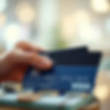 Preventative Measures Against Double Payments Preventative measures against double payments