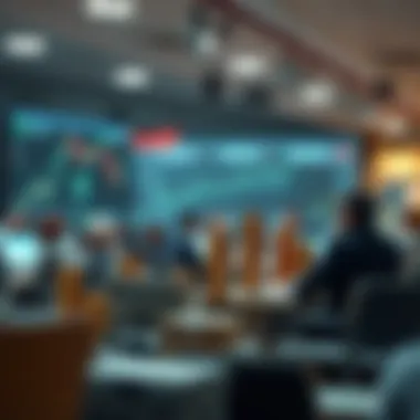 Strategic Approaches in Competitive Bidding Strategic approaches in competitive bidding scenarios