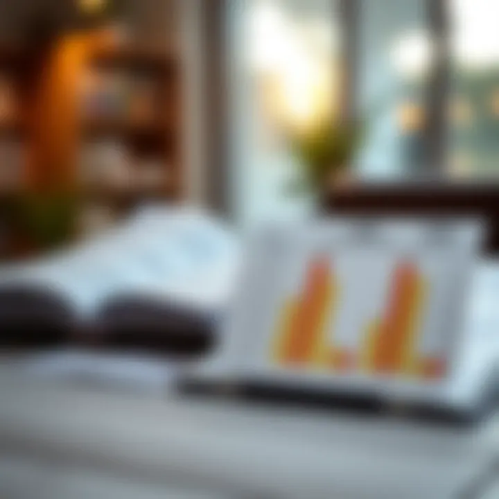 Graphic showing age-related filing requirements