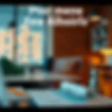 Income Thresholds for Tax Filing Visual representation of income thresholds for tax filing