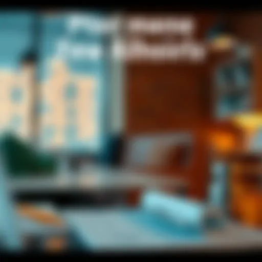 Income Thresholds for Tax Filing Visual representation of income thresholds for tax filing