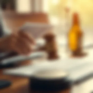 Legal Aspects of Loan Guarantees Legal considerations in loan guarantees