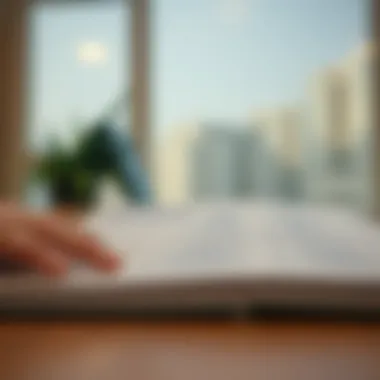 Types of Loan Guarantees Illustration of different types of loan guarantees