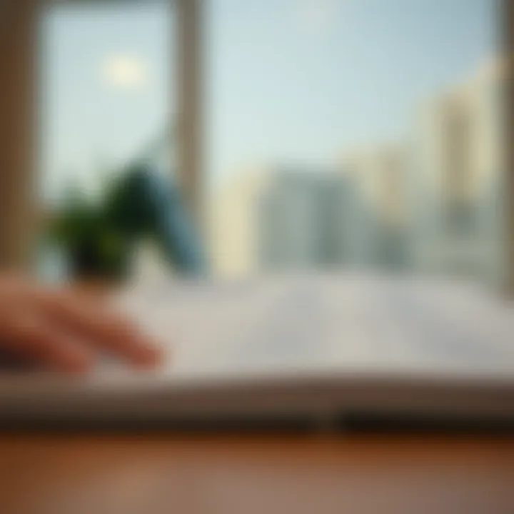 Types of Loan Guarantees Illustration of different types of loan guarantees