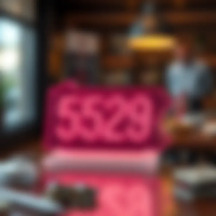 Visual Representation of PA 529 Plan Fees A visual representation of PA 529 plan fees