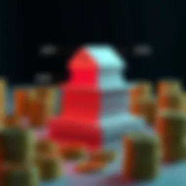 The Structure of Paper ETFs Explained Illustration of the structure of paper ETFs