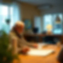 Understanding the intricacies of Part B supplemental insurance