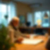 Understanding Part B Supplemental Insurance Understanding the intricacies of Part B supplemental insurance