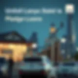 Unlocking Financial Growth with Pledge Loans Financial growth through pledge loans