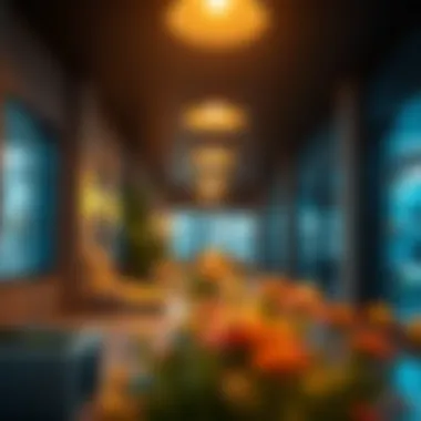 Selecting Property Management Services Checklist for selecting property management services