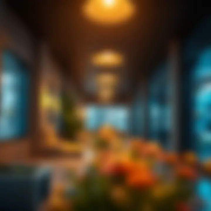 Selecting Property Management Services Checklist for selecting property management services