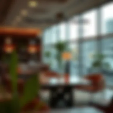 Breakdown of Rental Management Fees Detailed breakdown of rental management fee types