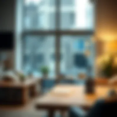 Budgeting for Management Fees Guidelines for budgeting rental management expenses