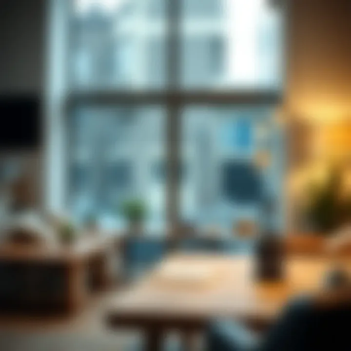 Budgeting for Management Fees Guidelines for budgeting rental management expenses