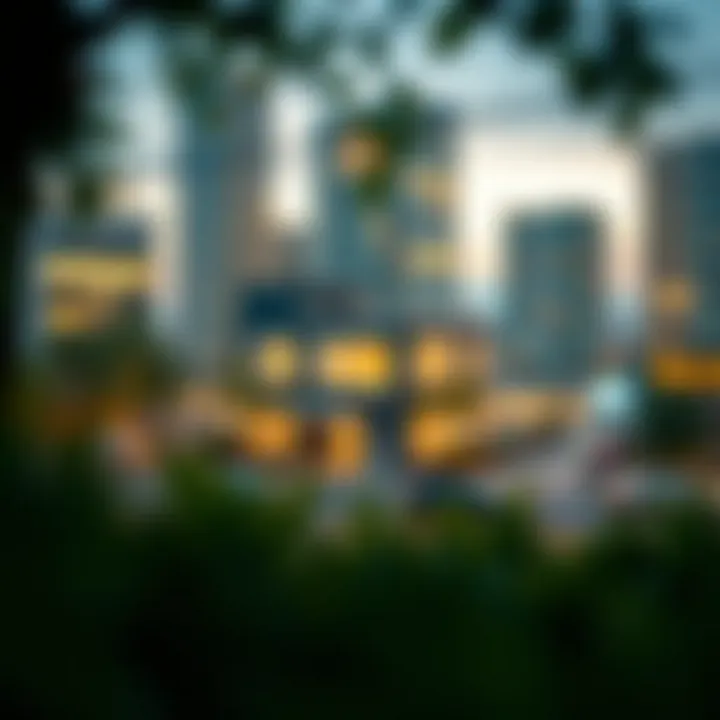 Legal considerations in real estate transactions