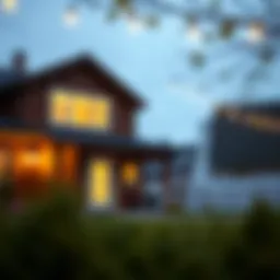 Understanding key features of renters insurance