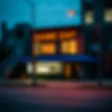 Understanding the concept of same day loans