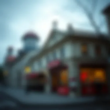 History of Santander Insurance Historical timeline of Santander Insurance development